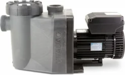 Vitalia Premium Eco VS Variabele Zwembadpomp -Intex Winkel vitalia premium pomp 4