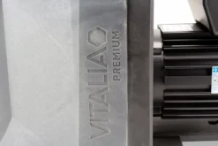 Vitalia Premium Eco VS Variabele Zwembadpomp -Intex Winkel vitalia premium pomp 5