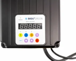 Vitalia Premium Eco VS Variabele Zwembadpomp -Intex Winkel vitalia premium pomp 6