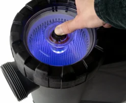 Vitalia Premium Eco VS Variabele Zwembadpomp -Intex Winkel vitalia premium pomp 7