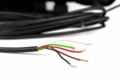 Vitalia Premium Eco VS Variabele Zwembadpomp -Intex Winkel vitalia premium pomp 8