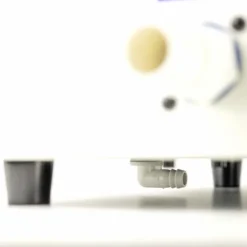 W'eau Mini Inverter Plus Zwembad Warmtepomp - 3 KW -Intex Winkel w eau warmtepomp 4