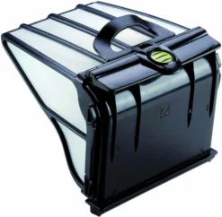 Zodiac Vortex OV 5300 SW Zwembadrobot -Intex Winkel zc204 c resultaat