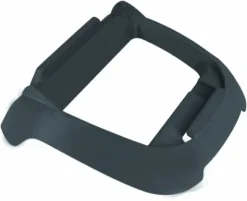 Zodiac OT 3200 Zwembadrobot -Intex Winkel zc286 c resultaat 1