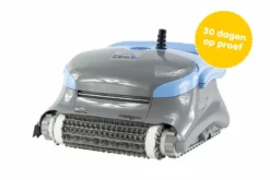 Dolphin Zenit 10 Zwembadrobot -Intex Winkel zenit10 1