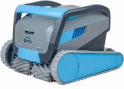 Dolphin Zenit 70 Zwembadrobot