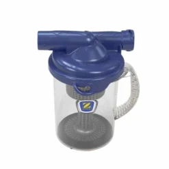 Zodiac MX8 PRO Hydraulische Zwembadreiniger 13 Zodiac MX8 PRO Hydraulische Zwembadreiniger -Intex Winkel zodiac mx8 hydraulische zbr zwembadrobot filters