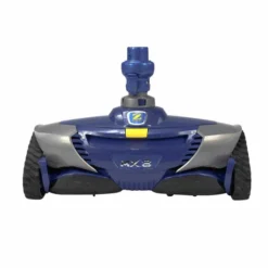 Zodiac MX8 PRO Hydraulische Zwembadreiniger 9 Zodiac MX8 PRO Hydraulische Zwembadreiniger -Intex Winkel zodiac mx8 hydraulische zbr zwembadrobot zwembadstofzuiger 1
