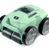 Zodiac Alpha 63 IQ Bio Zwembadrobot