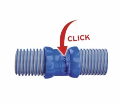 Zodiac T3 Hydraulische Zwembadreiniger -Intex Winkel zodiac t3 stofzuiger