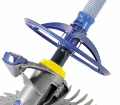 Zodiac T3 Hydraulische Zwembadreiniger -Intex Winkel zodiac t3 zwembadreiniger