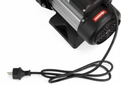 W'eau Maxi Zwembadpomp 15m³ -Intex Winkel zwembadpomp 4 1 1