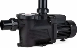 W'eau Opti Zwembadpomp 8m³