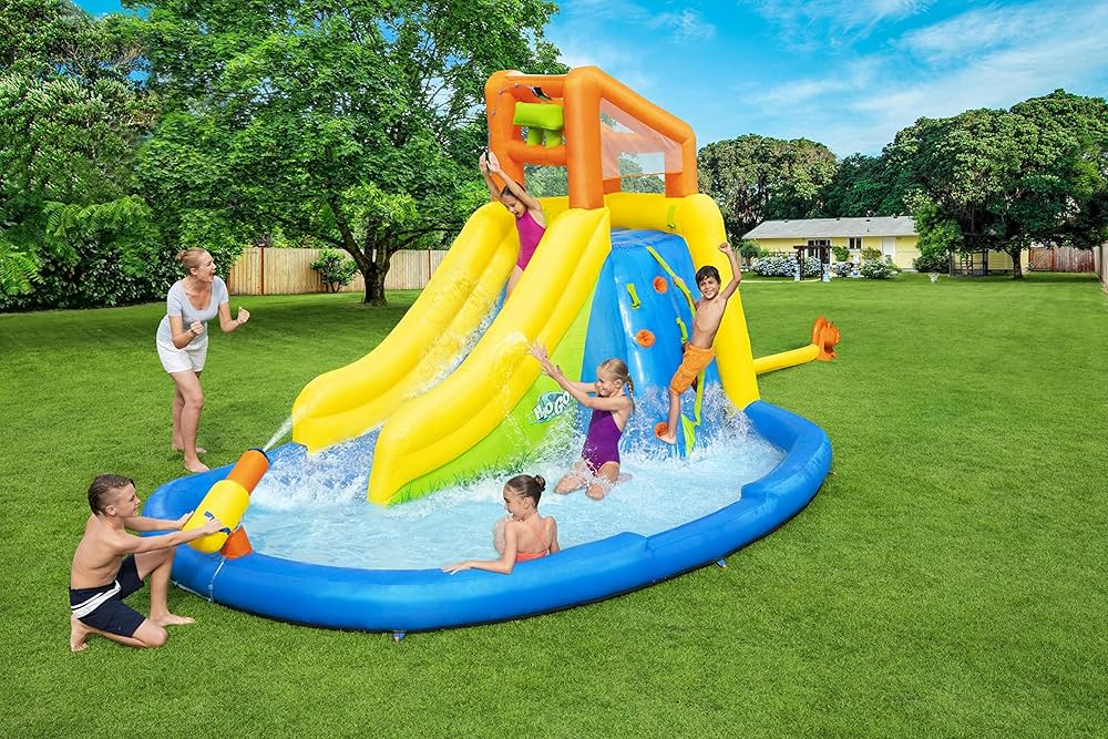 Intex Winkel -Intex Winkel 914EXKLaP9L. UF10001000 QL80