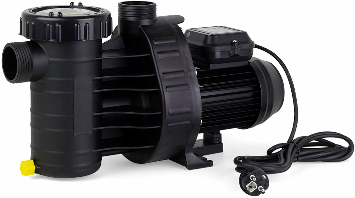 Intex Winkel -Intex Winkel img 8415 2 1